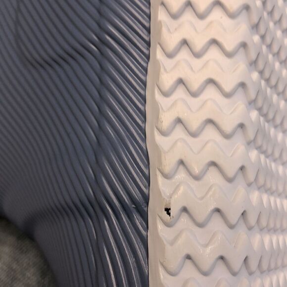 Hunter Original Tall Calendar Sole Rain Boots NEW in box Size US 7 - Picture 10 of 10